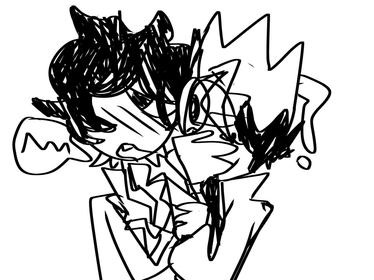 gasterisms's tweet image. what trigun stargaze episode did yall watch #vashwood