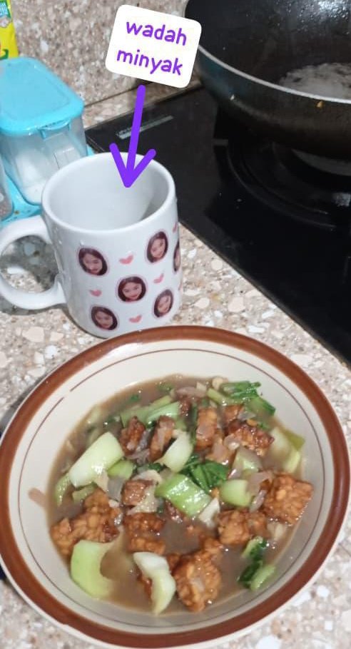 keirines #Muses3veryStepWithYou tweet media