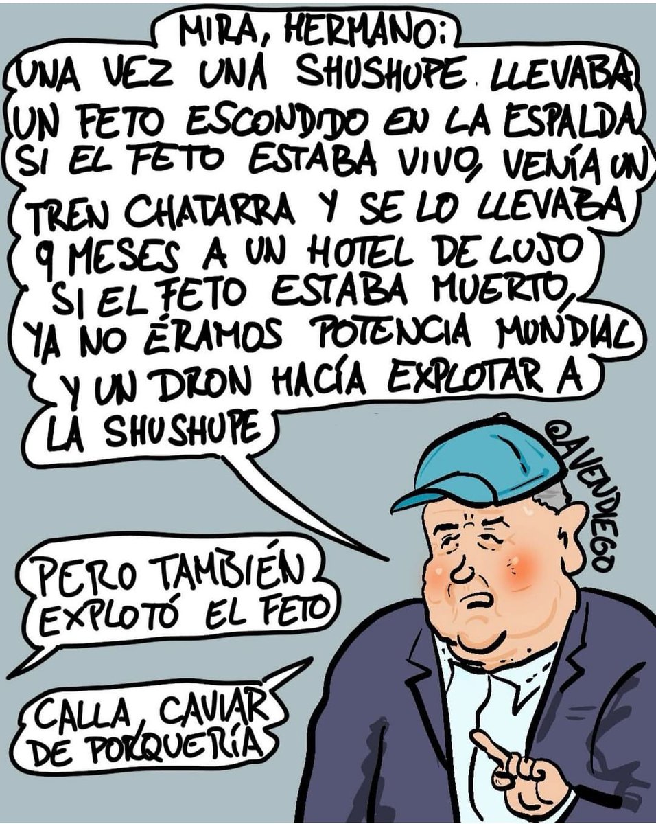 Clara Elvira Ospina tweet media