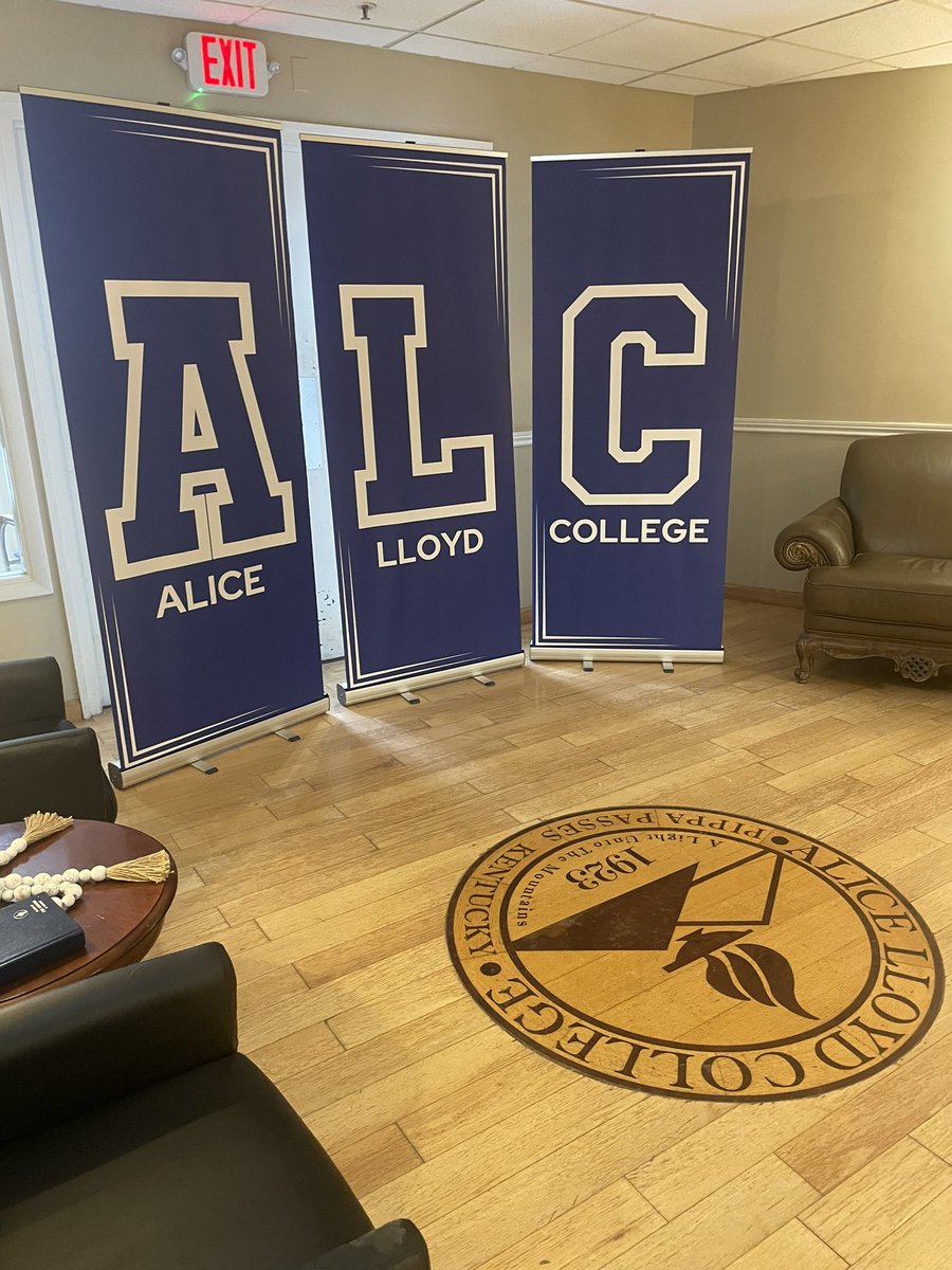 Wesley Christian Mens National Basketball tweet media