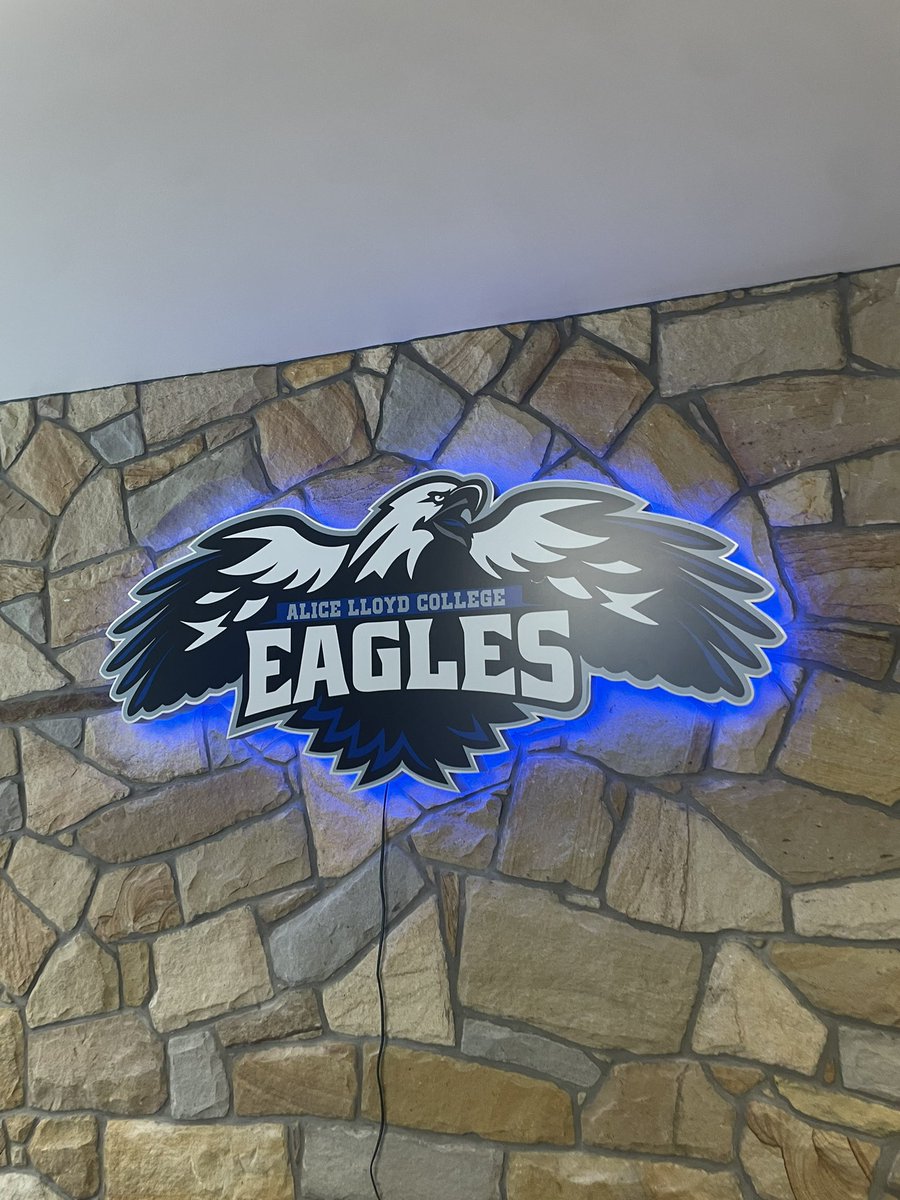 Wesley Christian Mens National Basketball tweet media