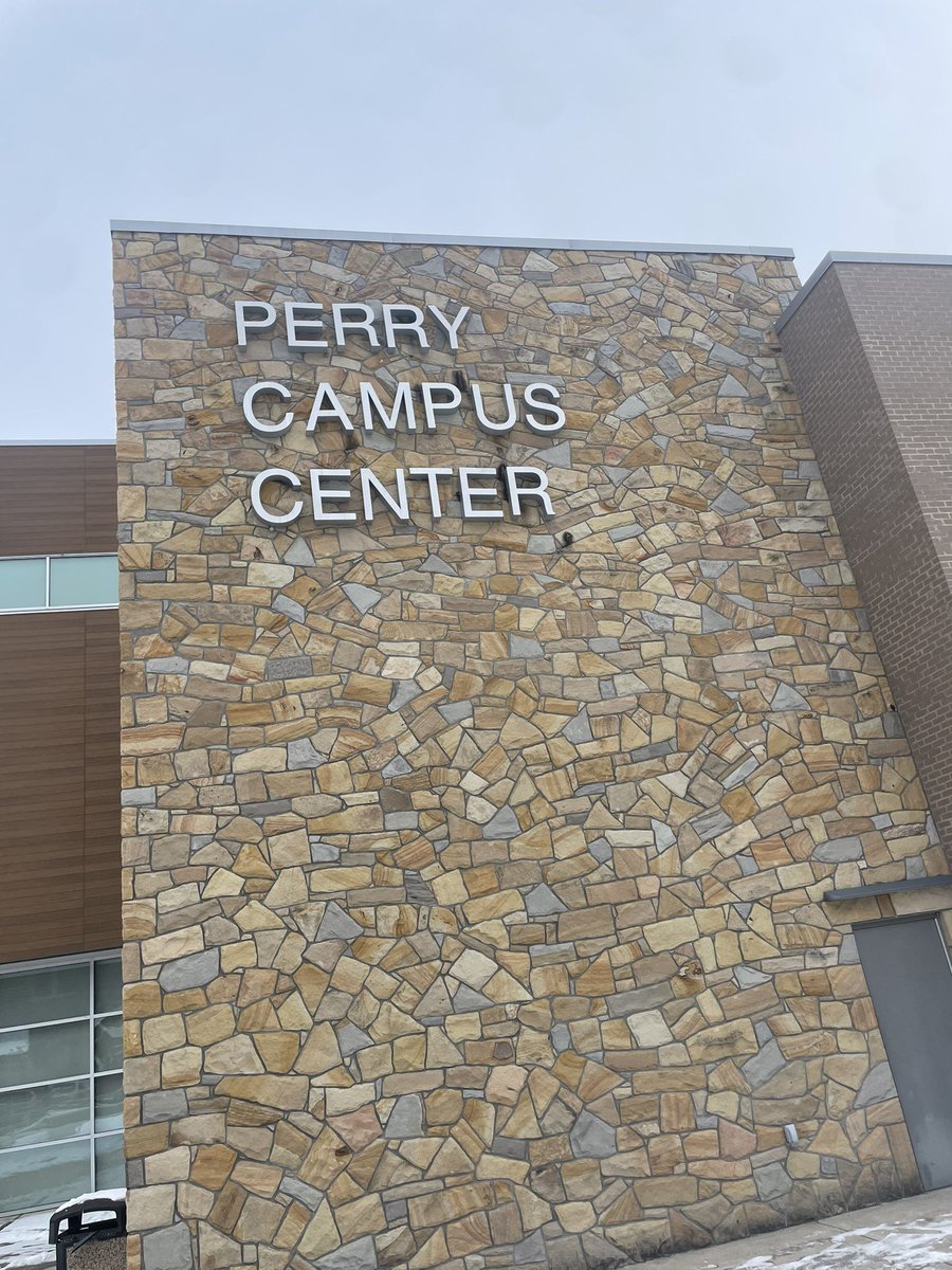 Wesley Christian Mens National Basketball tweet media