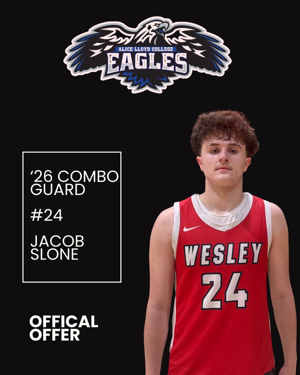 Wesley Christian Mens National Basketball tweet media