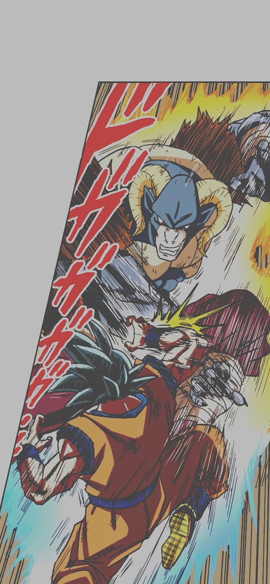 ๐ฆ๐๐๐๐ ๐๐๐๐๐ tweet media