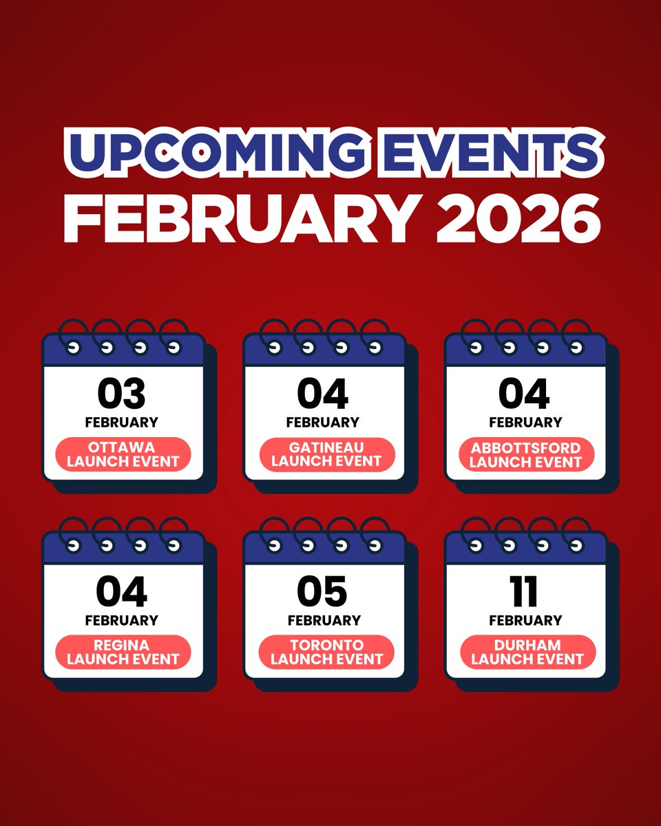 ConsumerChoiceAward tweet media