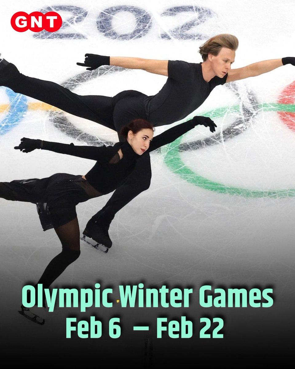 GoodNewsToday's tweet image. खेलों का असली रोमांच अब शुरू होगा!  अगले कुछ महीने मैदान पर मचेगा महा-संग्राम।  आप किस मैच के लिए सबसे ज्यादा एक्साइटेड हैं? 

#SportsSeason #GameOn #Excitement #MatchDay #SportsLover #ComingSoon