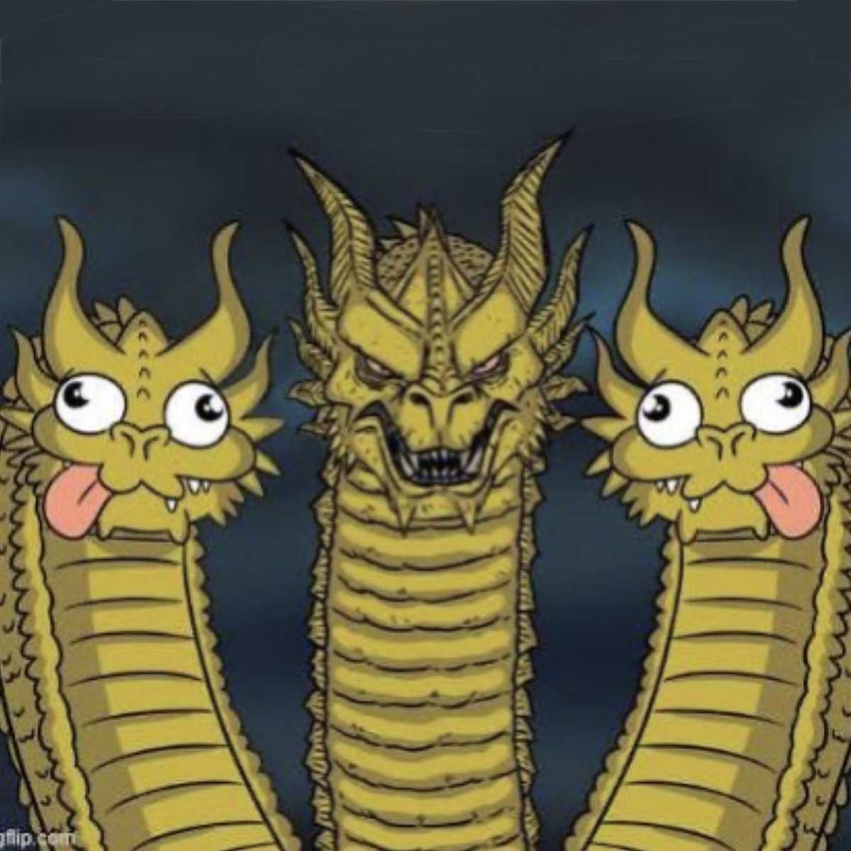 pop culture gal (@allurequinn) on Twitter photo 