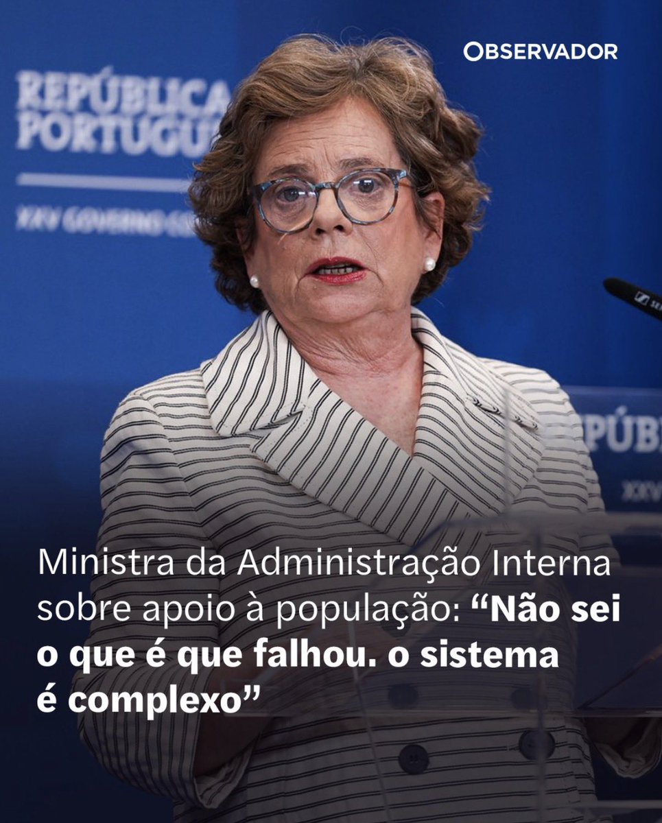 AngeloinLisbon's tweet photo. I N C O M P E T Ê N C I A

A L H E A M E N T O

D E S P R E Z O https://t.co/49VW4OB6c2
