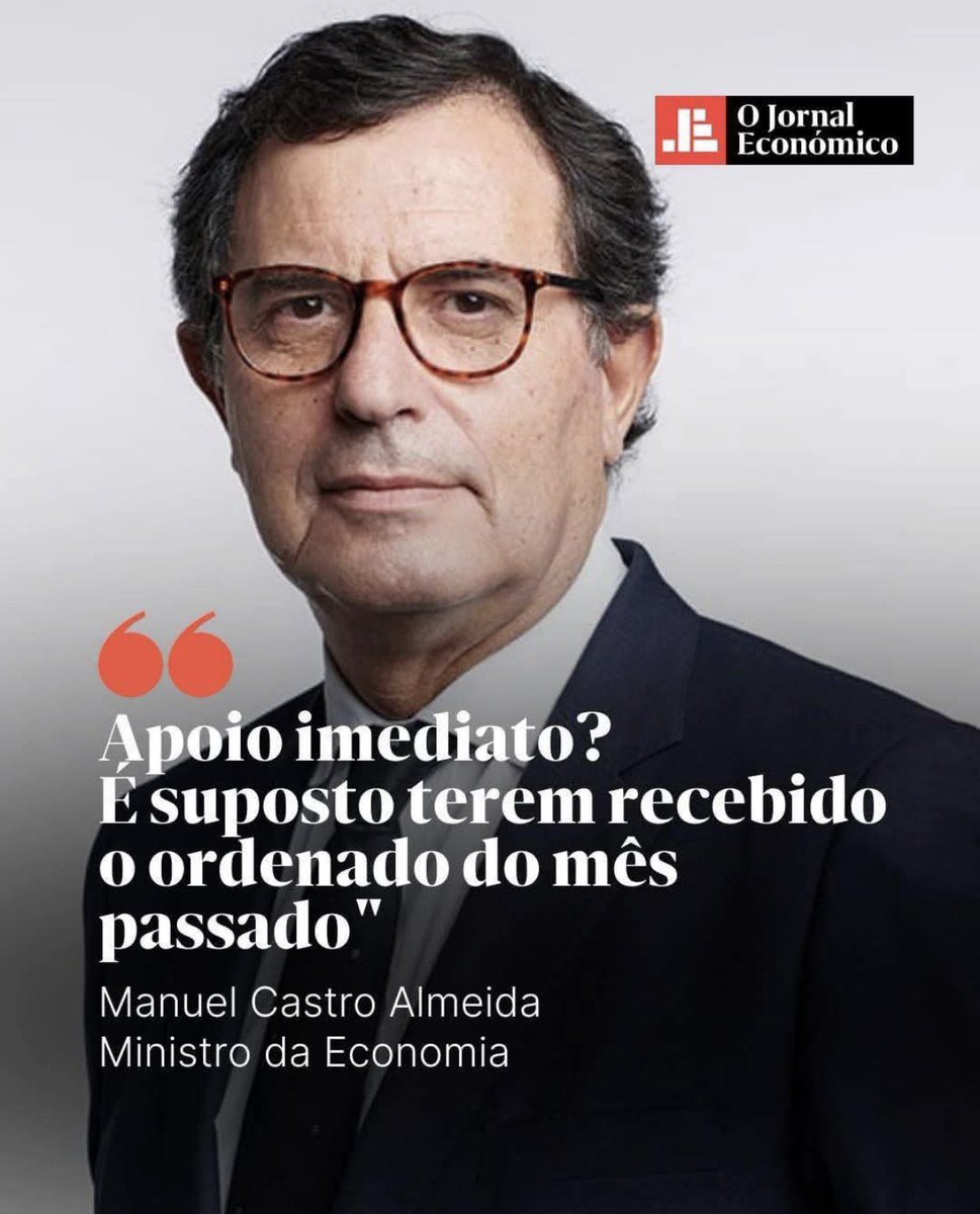 I N C O M P E T Ê N C I A

A L H E A M E N T O

D E S P R E Z O