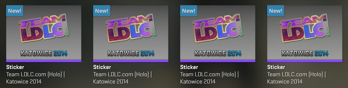 RobertBaratheon tweet media