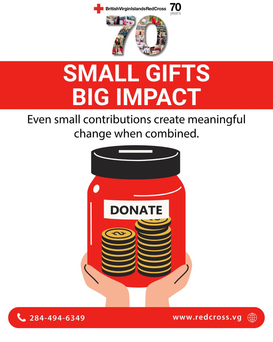 BVI Red Cross tweet media