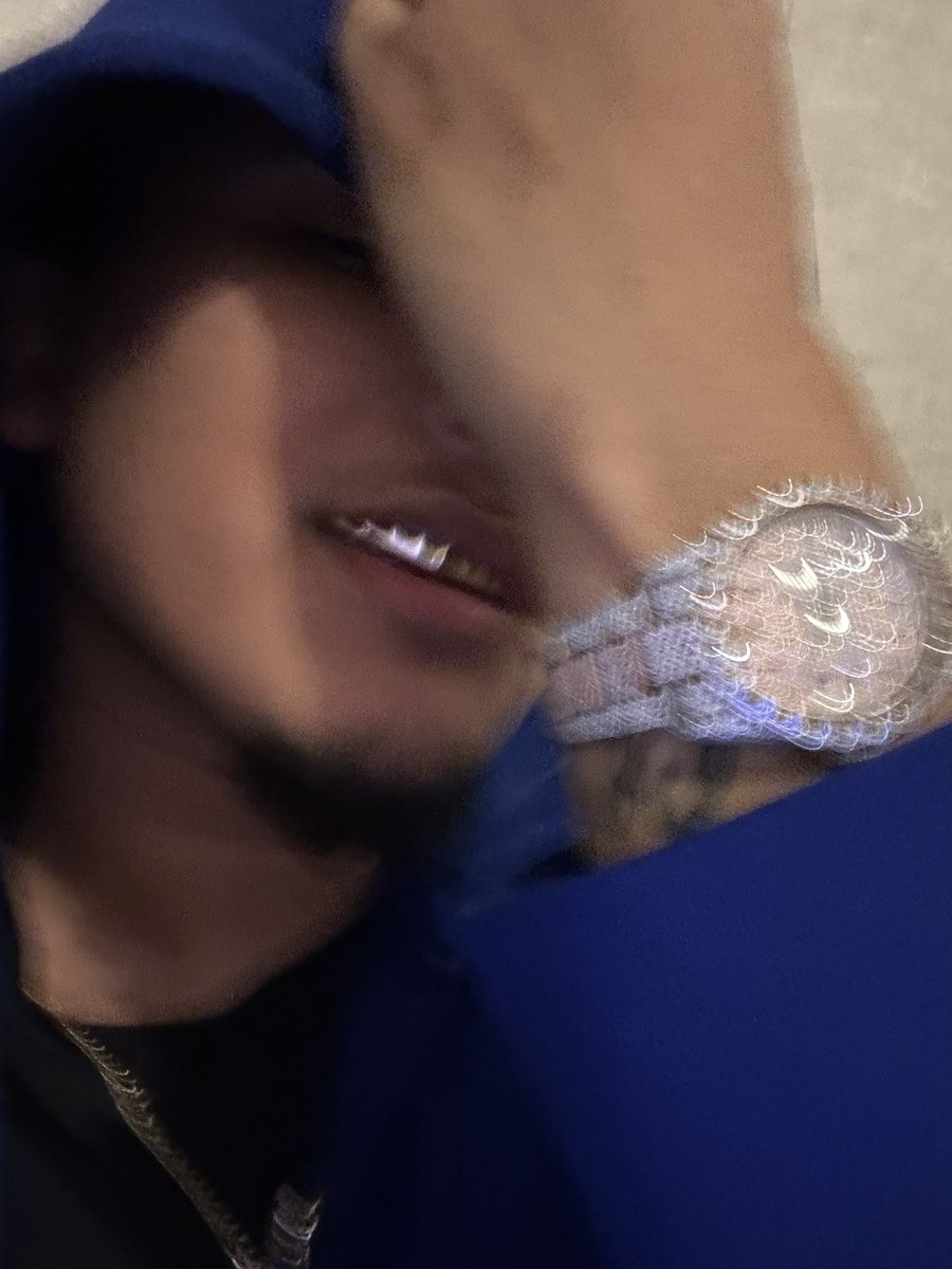 🤵🏽 (@lonelybn3r) / Posts / X