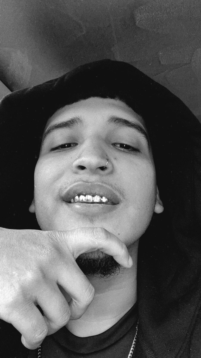 🤵🏽 (@lonelybn3r) / Posts / X