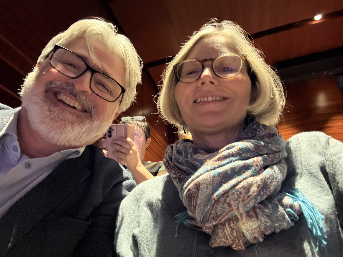 Roman Jakič tweet media