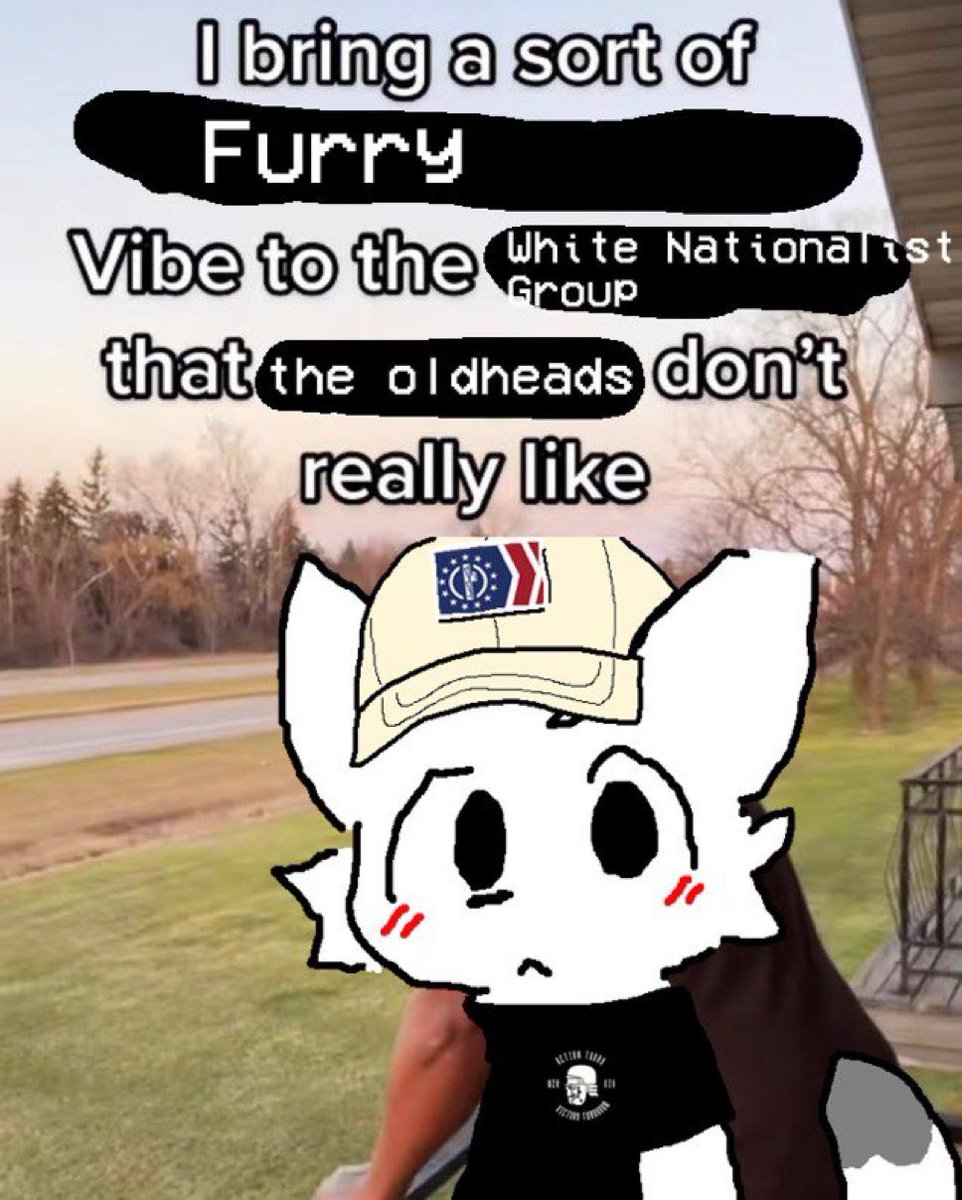 KaymerichSpills's tweet image. Nazis are evil because jews who fuck kids said so in a movie