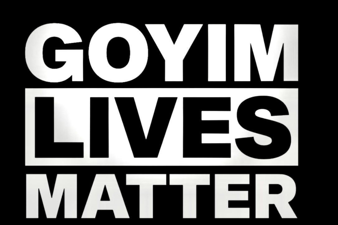 InPaceViribus ☩ tweet media