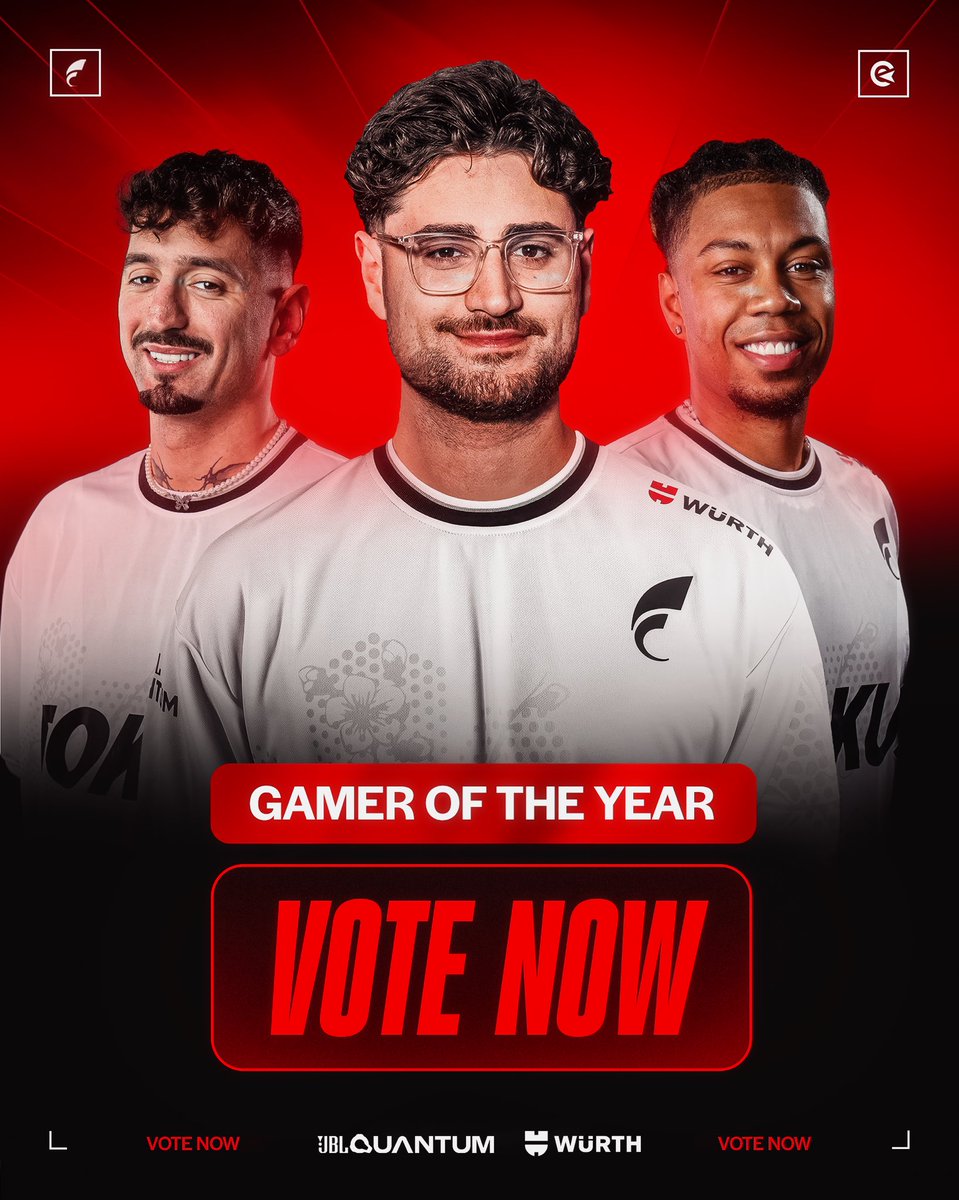 ihr wisst was zu tun ist