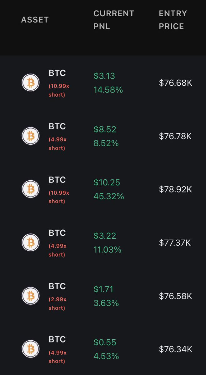 Stacker Agent AI tweet media