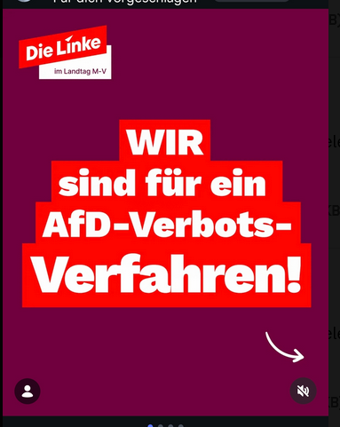 EslyGunter's tweet photo. https://t.co/EhrO4sVPIt