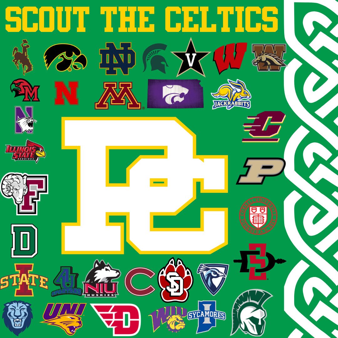 Providence Catholic Football tweet media