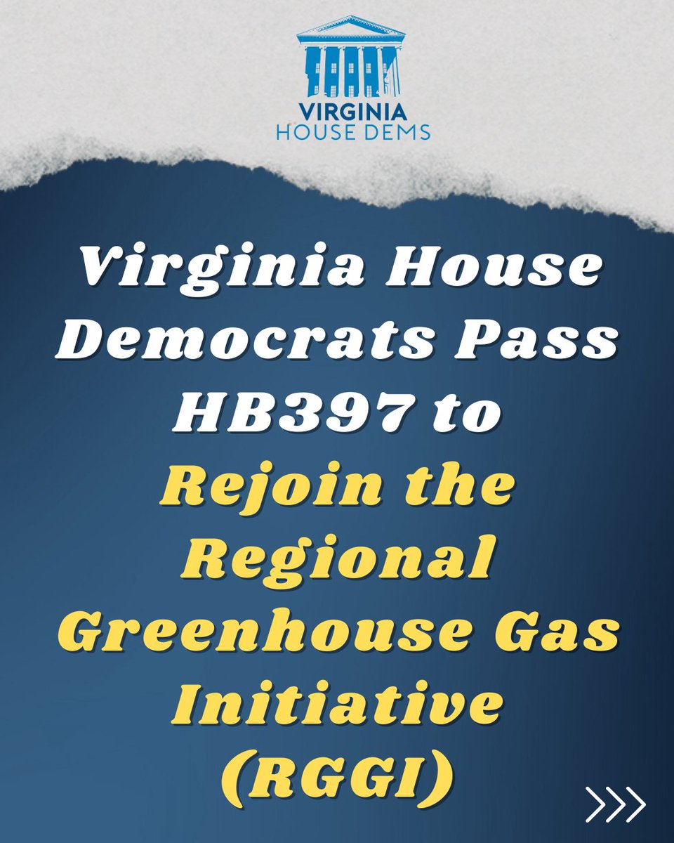 VA House Democrats tweet media