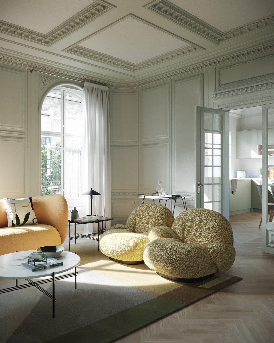 Andrew Price tweet media