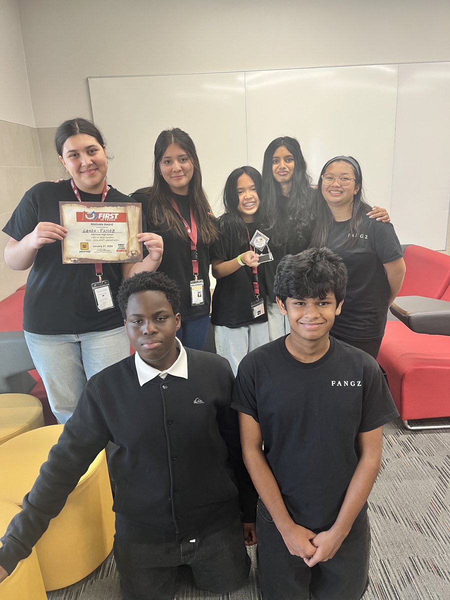 MISD Digital Learning Team tweet media