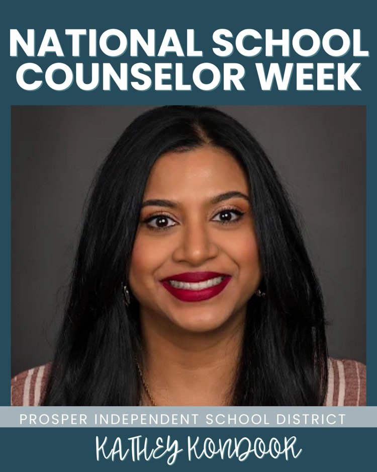 Furr Elementary School tweet media