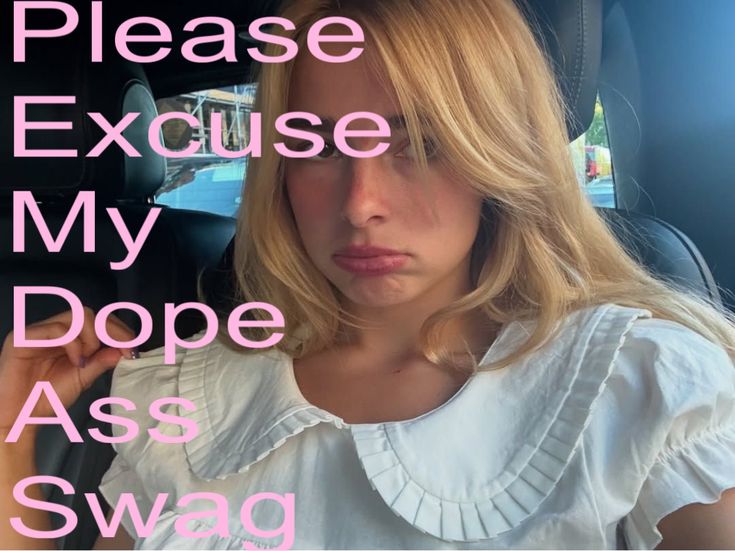 ً (@jidi0r) on Twitter photo 