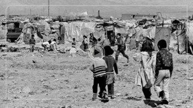 Reyhane_1917's tweet photo. فععععععک نکنم! https://t.co/Cl0Hfk0Wyp