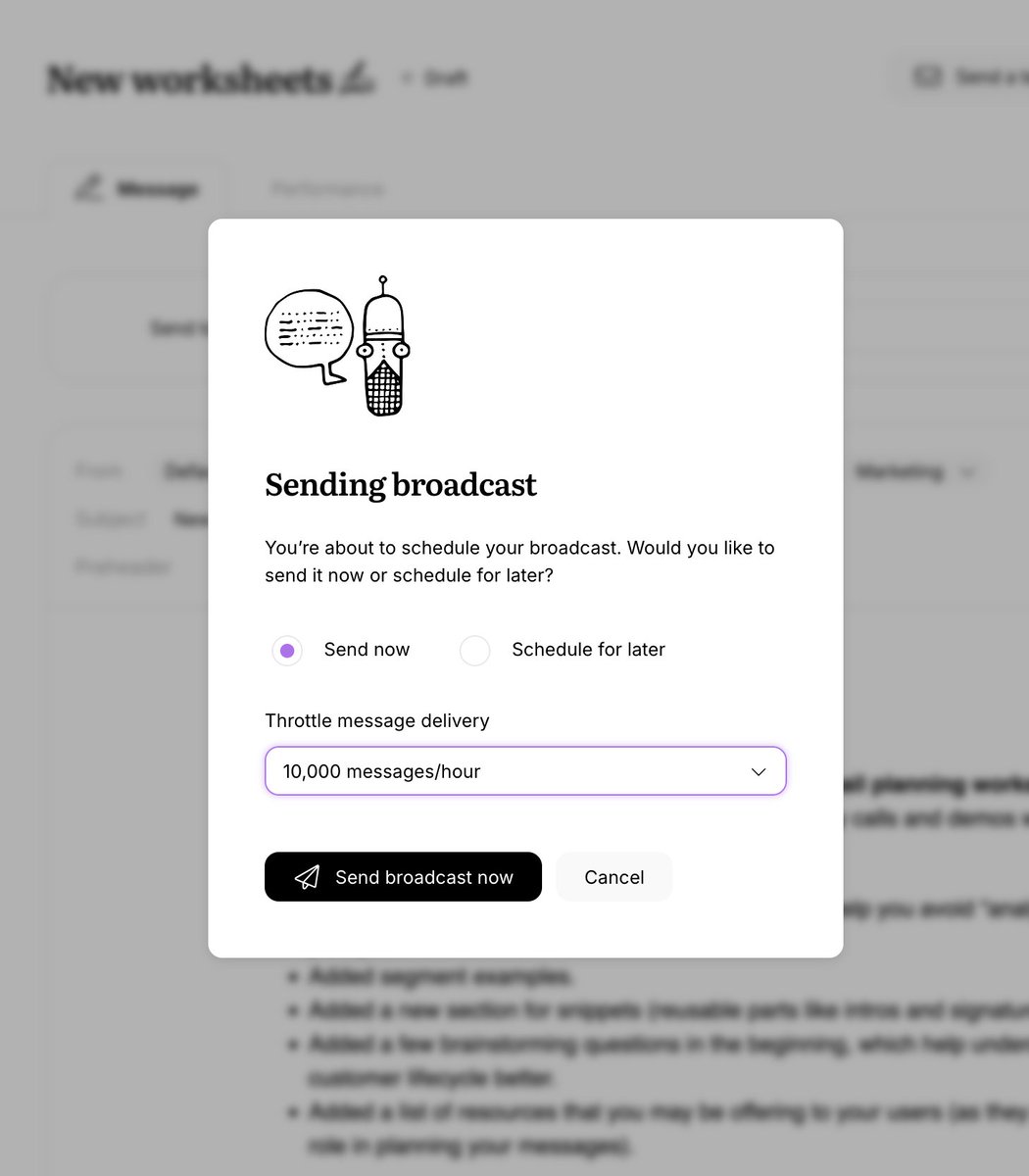 Jane Portman tweet media