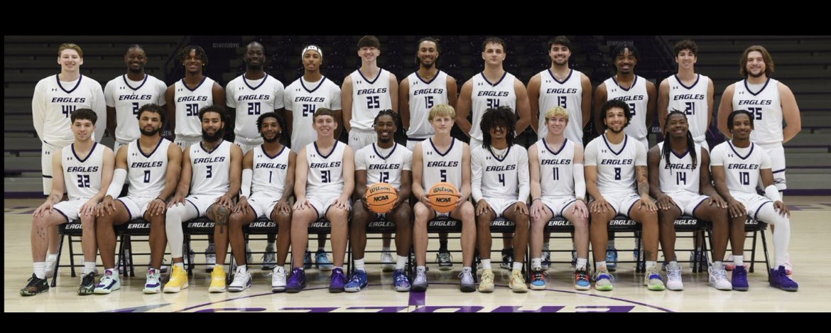 Hugh McFarland tweet media