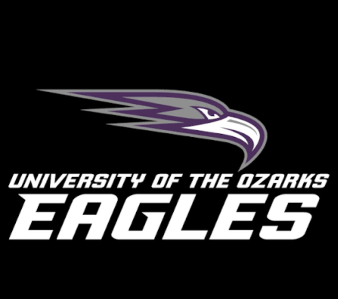 Hugh McFarland tweet media