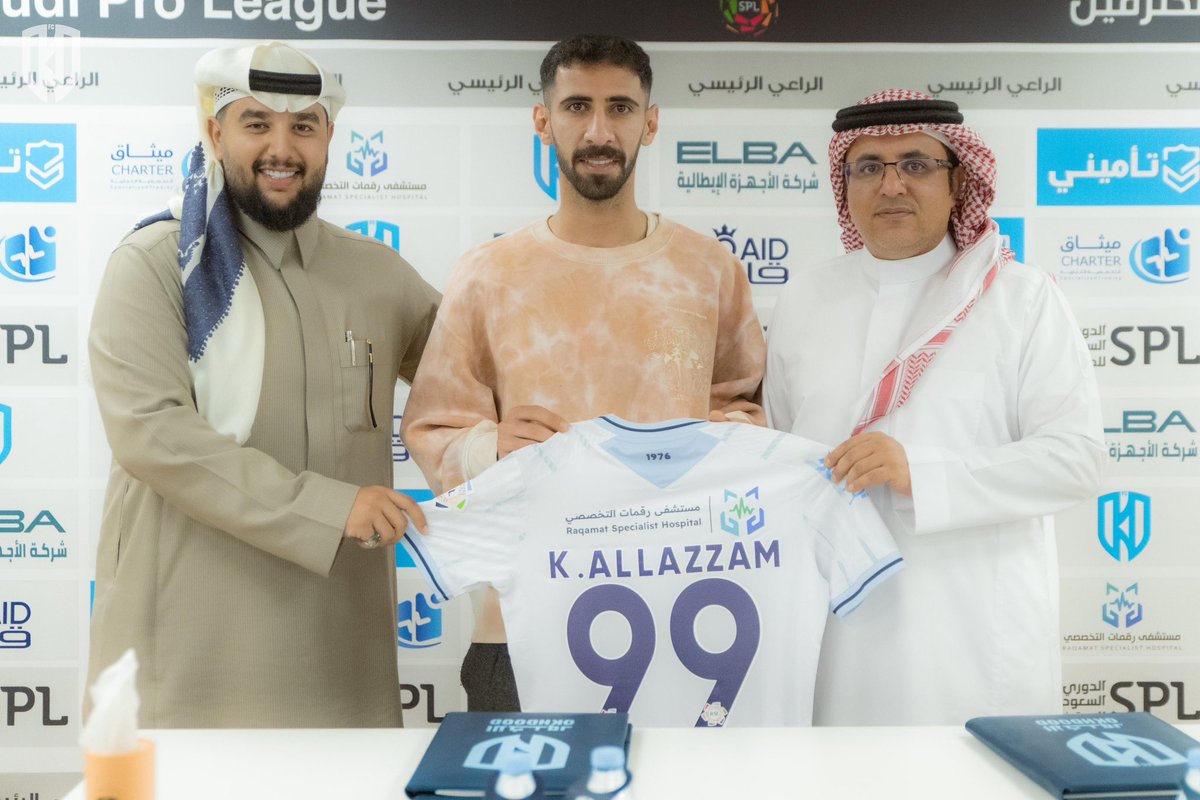 م.حاتم الزهراني tweet media