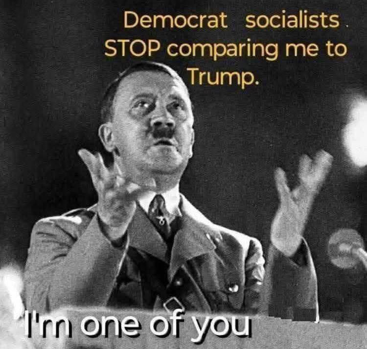 Marcuss Topp Liberals are idiots tweet media