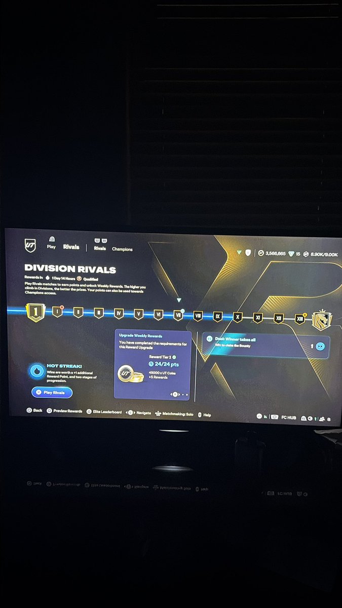 Dee_United tweet media