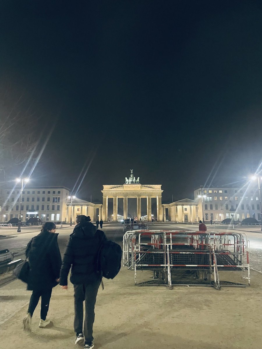 Corey James tweet media