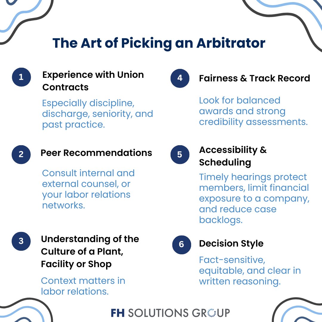 FH Solutions Group (@fhsg) / Posts / X