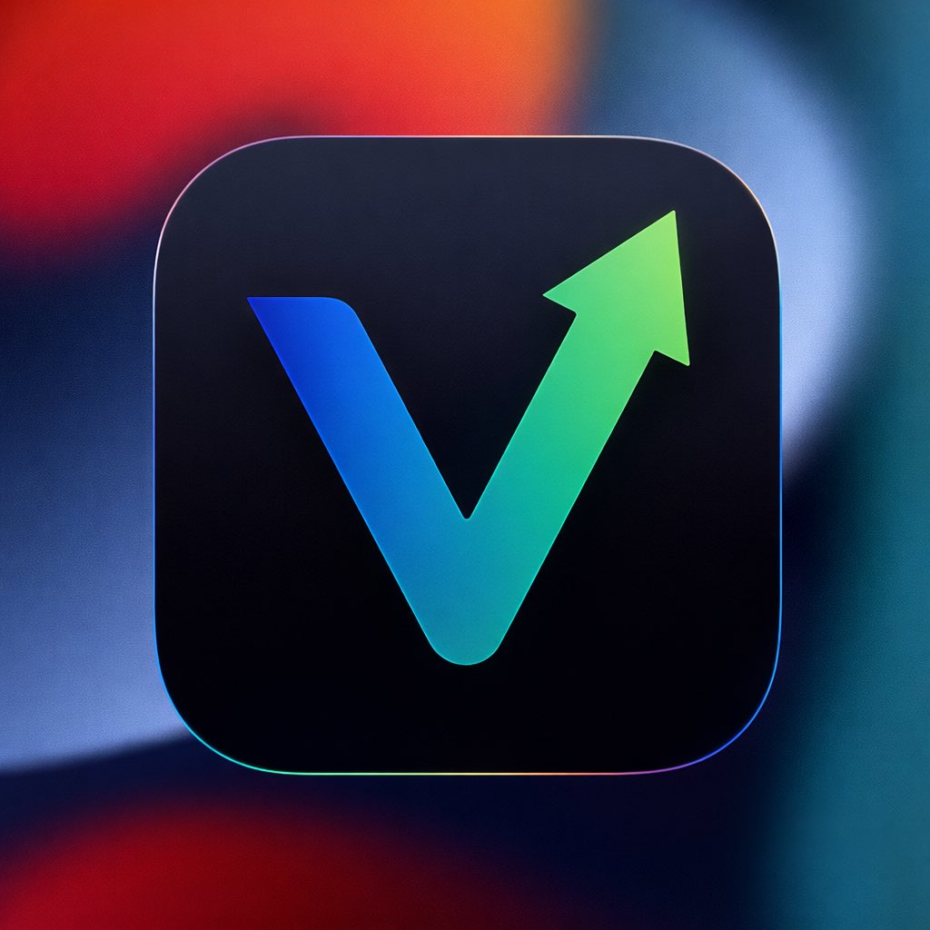 Fredofrr's tweet photo. I can’t wait for everyone to see my new app coming very very very soon 🙏🏼 

V A M O S 🔜 https://t.co/9Byw80TwPj