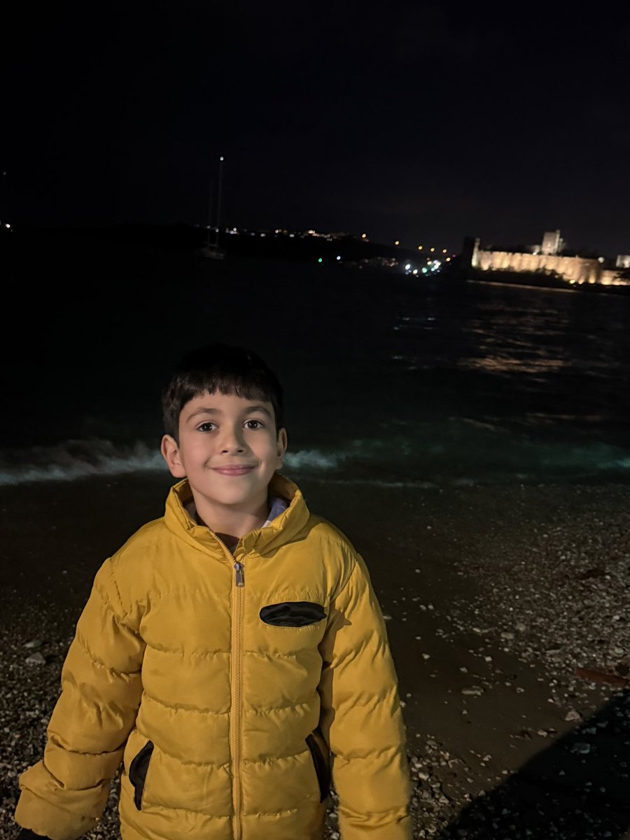 Bal Böceğim İyi Ki Hayatımdasıııın ✨🍀💖