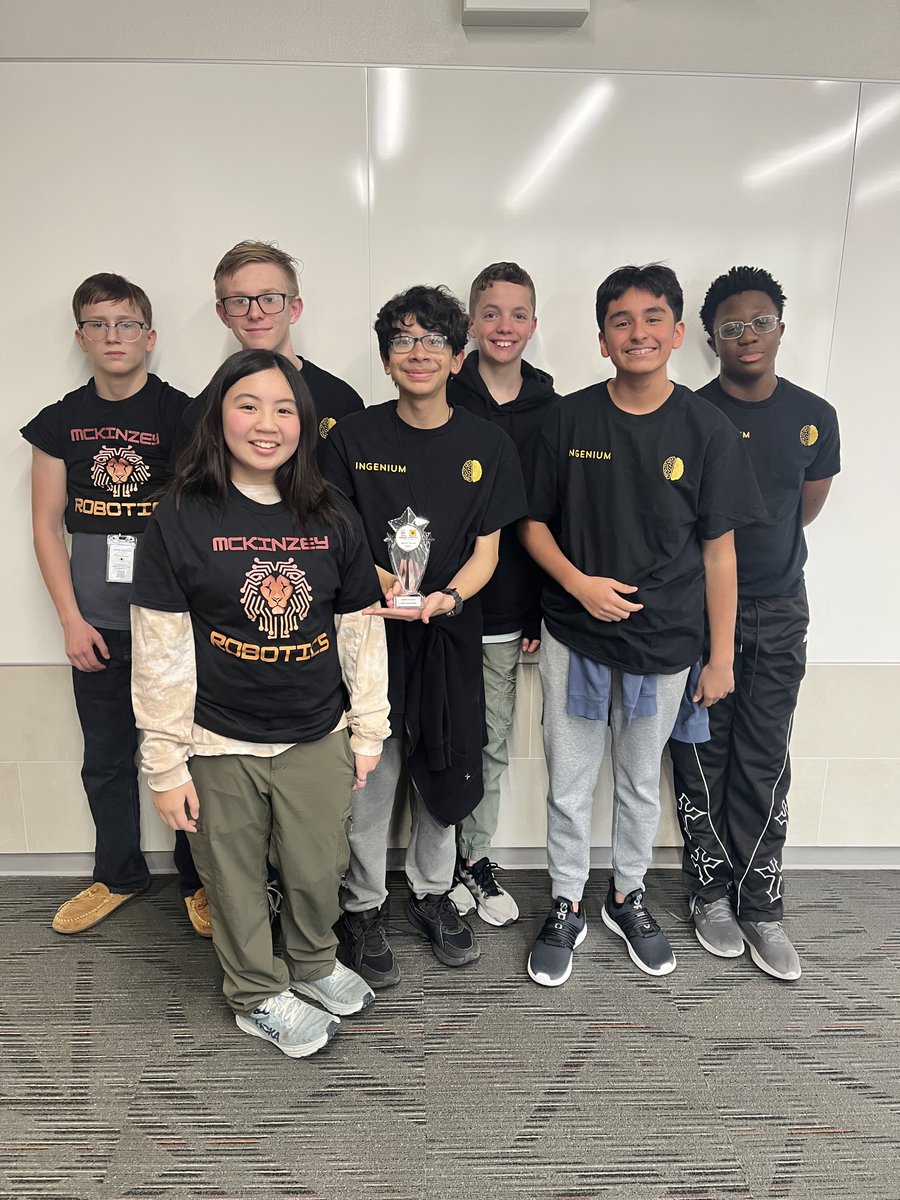 MISD Digital Learning Team tweet media