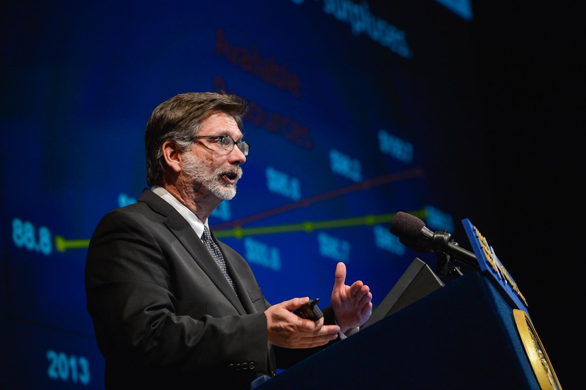 David Lombardo tweet media