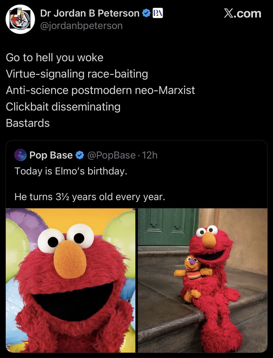 evan loves worf (@esjesjesj) on Twitter photo 