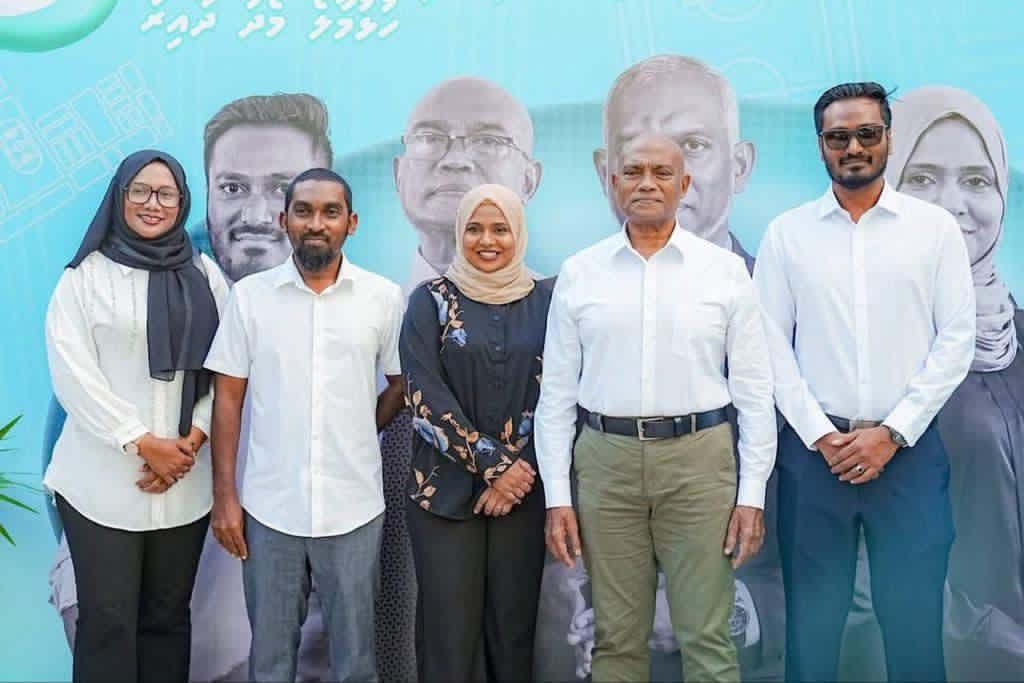 Shazeem2024 tweet media