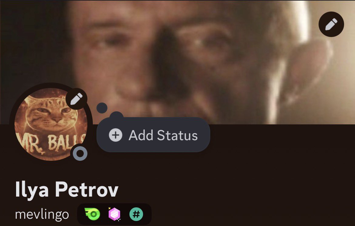 Besser geht es eigentlich nicht