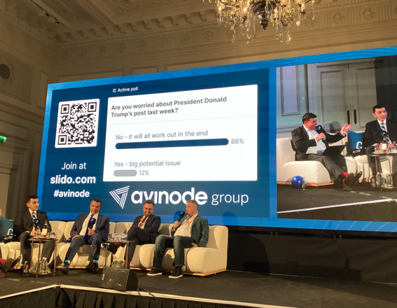 CorporateJetInvestor tweet media