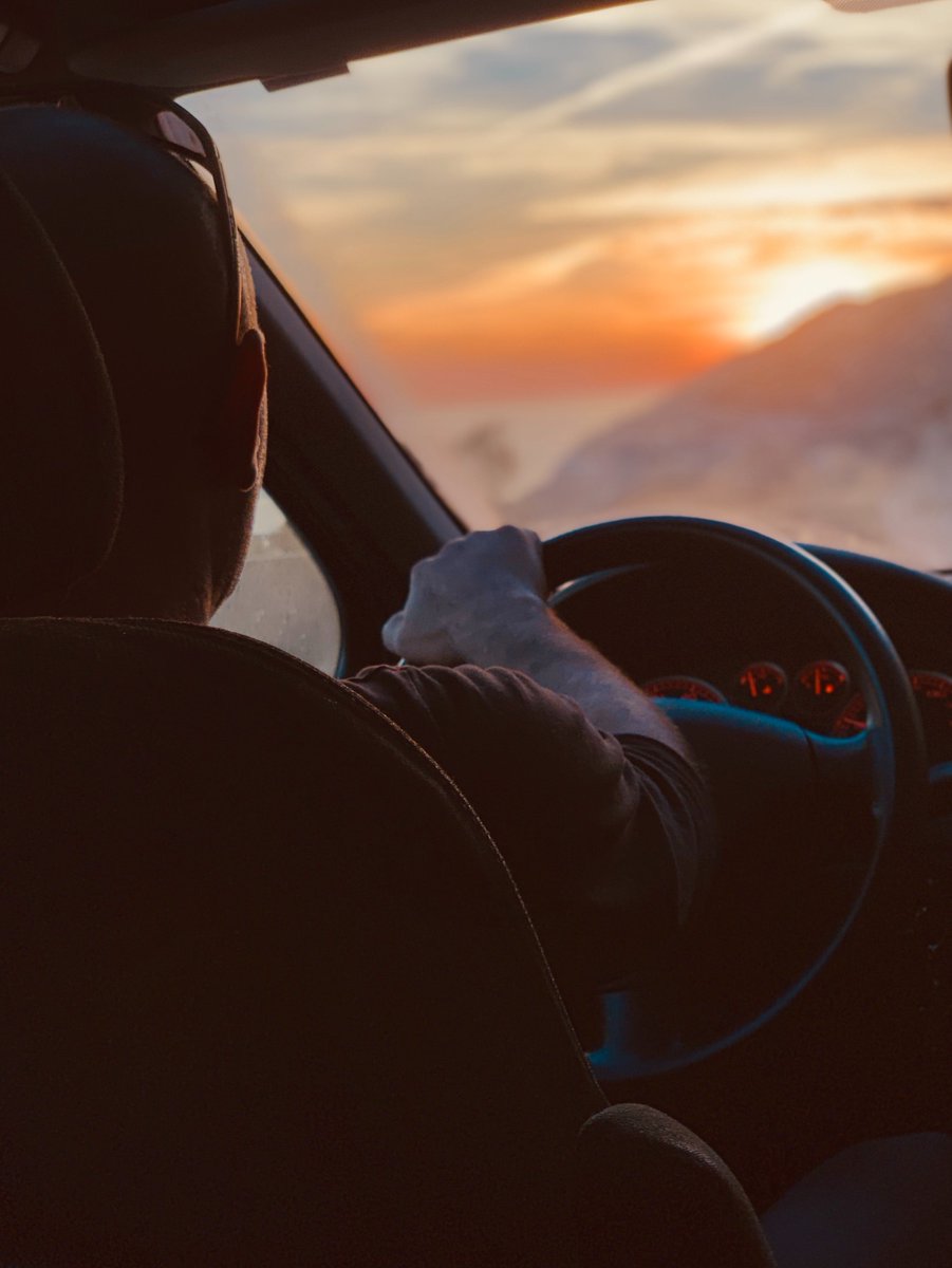 PasaTirePros's tweet photo. Choose Pasadena Tire Pros for trusted auto care that goes the extra mile. Your vehicle deserves the best, and so do you! https://t.co/G790tYoFgr