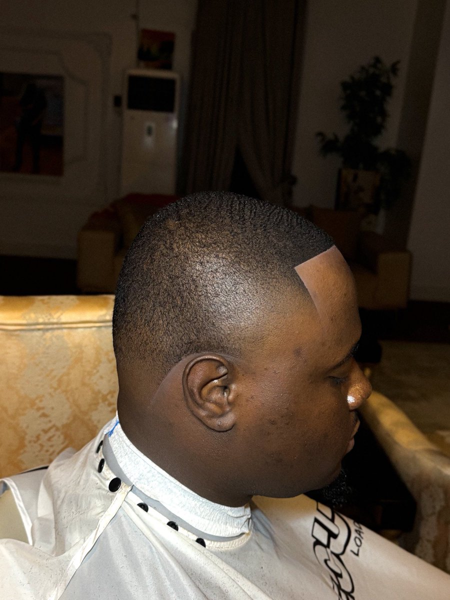 adesokan kehinde Hussain tweet media