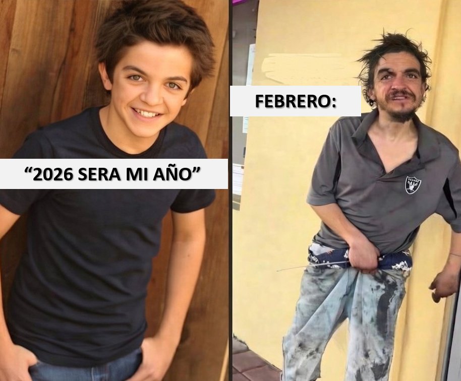 adriansanpei's tweet photo. Estado actual de los cryptobros https://t.co/Db4OmKZDIQ