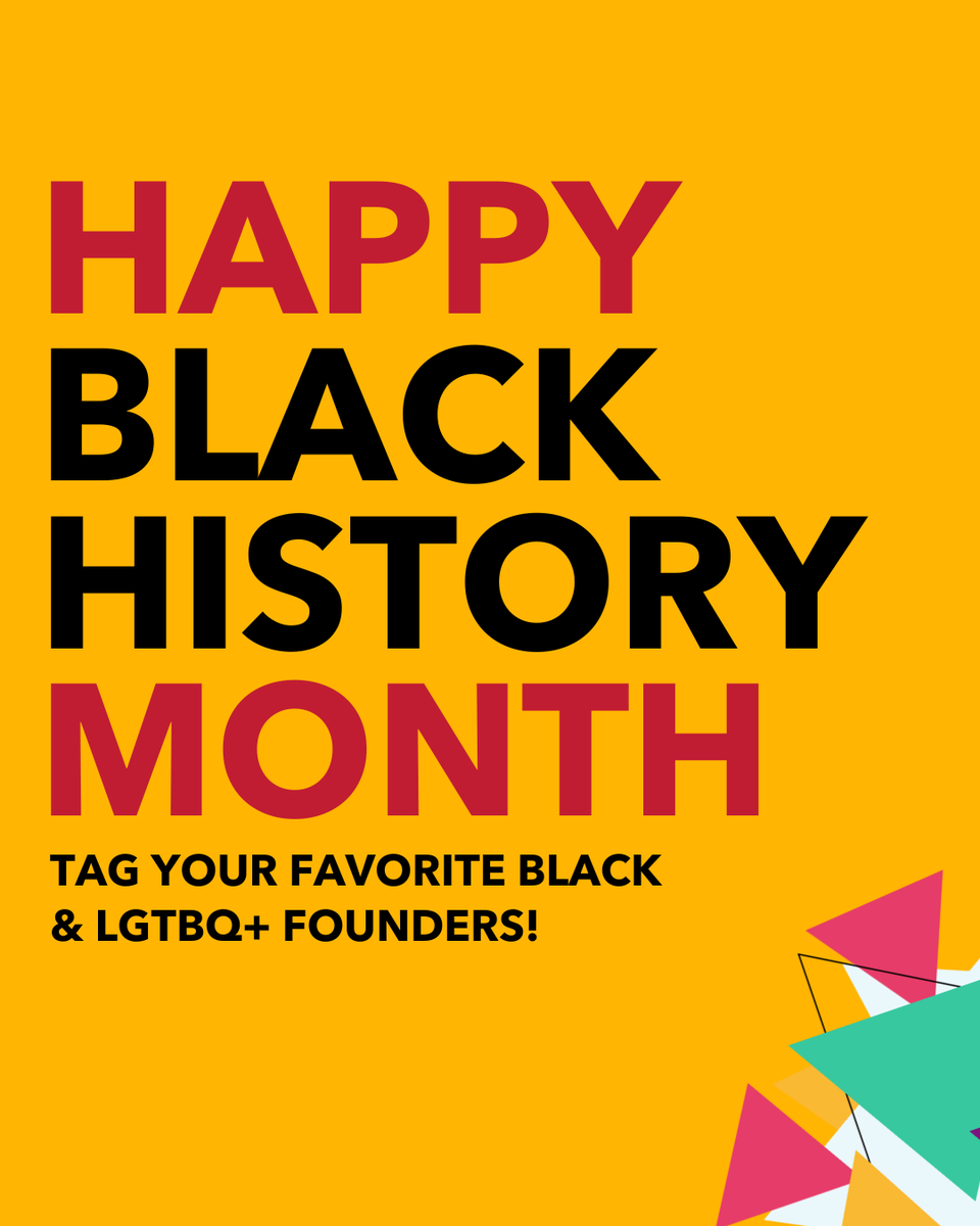 StartOut tweet media